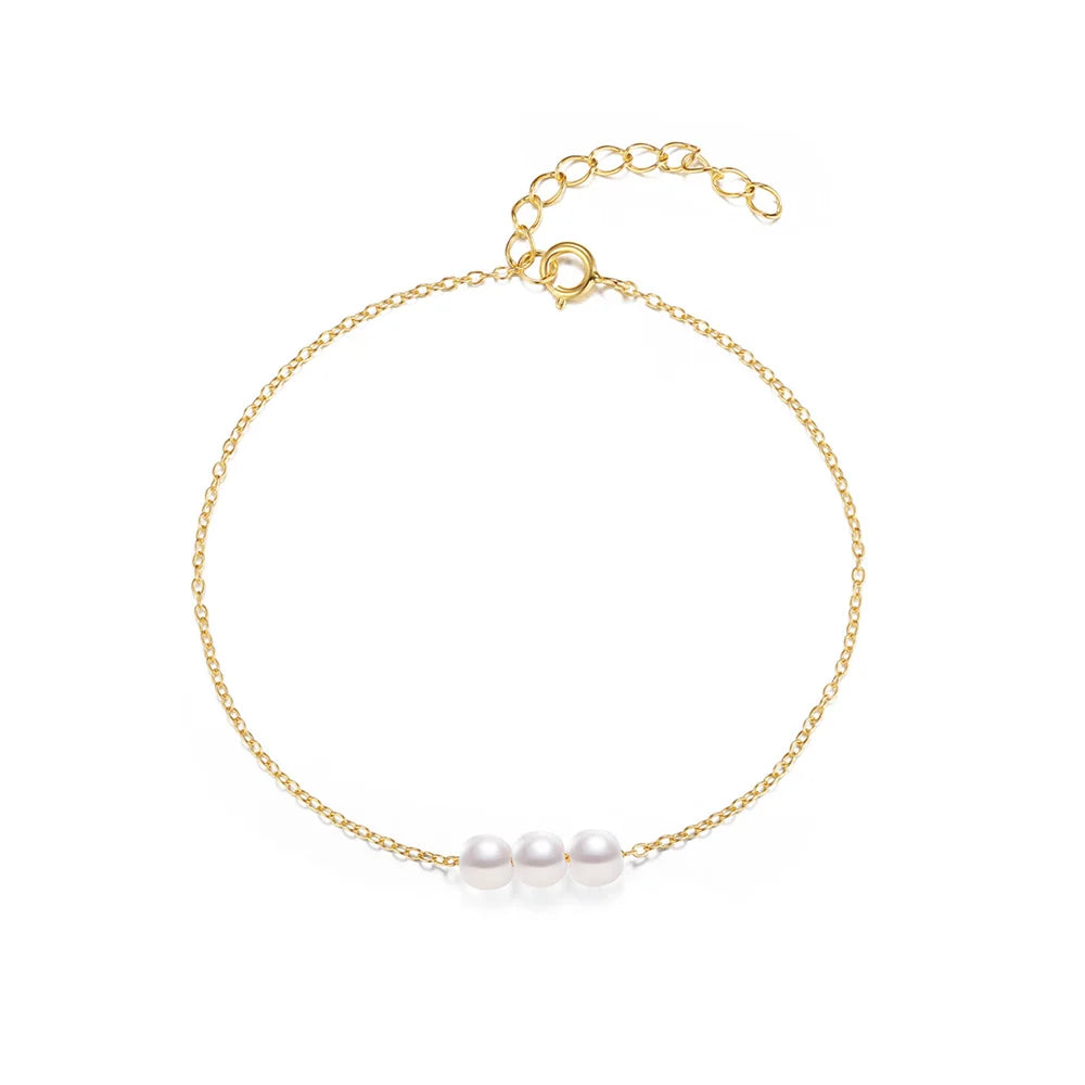 צמיד ג'סיקה