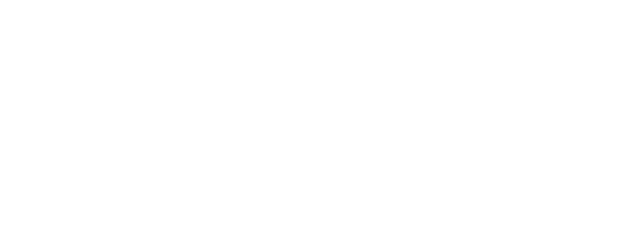 Moolanias