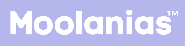 Moolanias