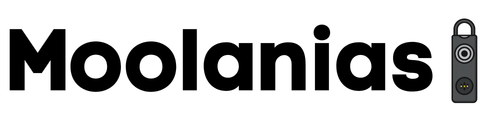 Moolanias