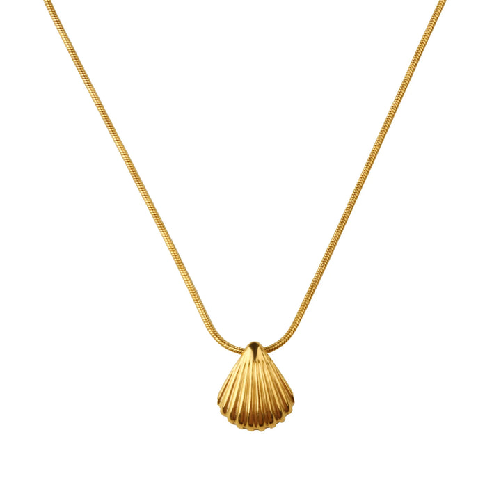 Amy necklace