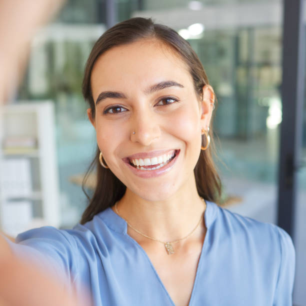 files/istockphoto-1471845315-612x612_1.jpg